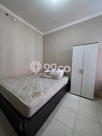 Apartemen Favorit Modern Dijual di Jakarta Barat dengan 2 Kamar Tidur Apartemen Favorit Modern Dijual di Jakarta Barat dengan 2 Kamar Tidur