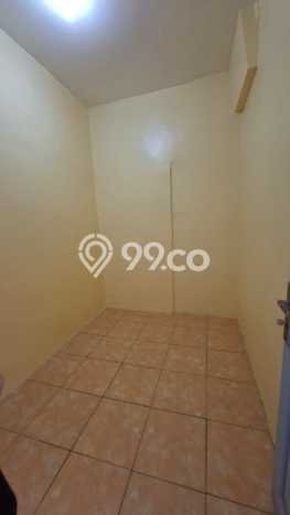 Kost Dijual Lokasi Strategis Roxy Jakarta Pusat 11 Kamar Tidur Kost Dijual Lokasi Strategis Roxy Jakarta Pusat 11 Kamar Tidur