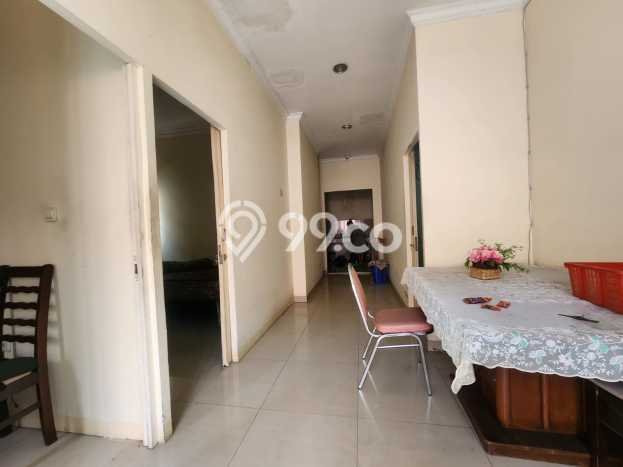 Ruko Bagus Dijual LB 600m2 Lokasi Strategis Jakarta Pusat Area Cocok untuk Berbisnis Ruko Bagus Dijual LB 600m2 Lokasi Strategis Jakarta Pusat Area Cocok untuk Berbisnis