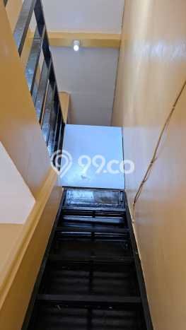Kost Dijual Lokasi Strategis Roxy Jakarta Pusat 11 Kamar Tidur Kost Dijual Lokasi Strategis Roxy Jakarta Pusat 11 Kamar Tidur