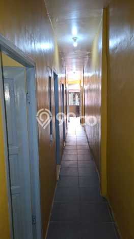 Kost Dijual Lokasi Strategis Roxy Jakarta Pusat 11 Kamar Tidur Kost Dijual Lokasi Strategis Roxy Jakarta Pusat 11 Kamar Tidur