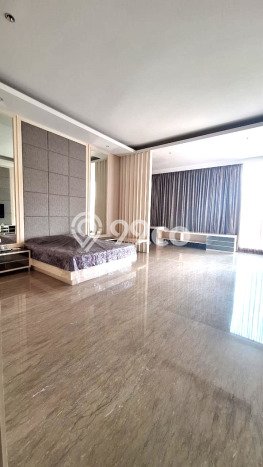 Disewakan Rumah Strategis LT 450m2 / LB 638m2 di Pantai Indah Kapuk, Jakarta Utara Disewakan Rumah Strategis LT 450m2 / LB 638m2 di Pantai Indah Kapuk, Jakarta Utara