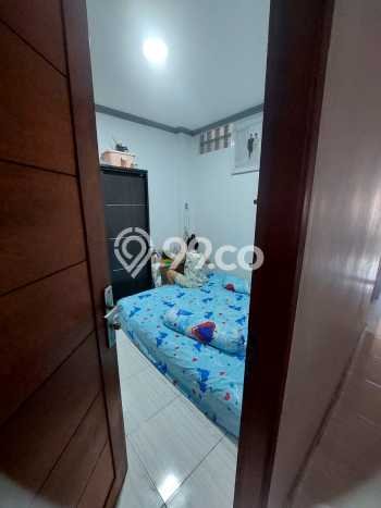 Dijual Hunian Rumah Nyaman 5 Kamar di Jelambar, Jakarta Barat Dijual Hunian Rumah Nyaman 5 Kamar di Jelambar, Jakarta Barat