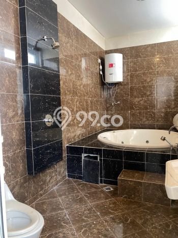 Hot Offer Hunian Mewah Ideal dan Luas di Pademangan, Jakarta Utara Hot Offer Hunian Mewah Ideal dan Luas di Pademangan, Jakarta Utara