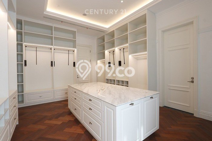 Untuk Dijual Apartemen Mewah 4 Bedroom di Jakarta Pusat Dekat ke Fasilitas Umum Untuk Dijual Apartemen Mewah 4 Bedroom di Jakarta Pusat Dekat ke Fasilitas Umum