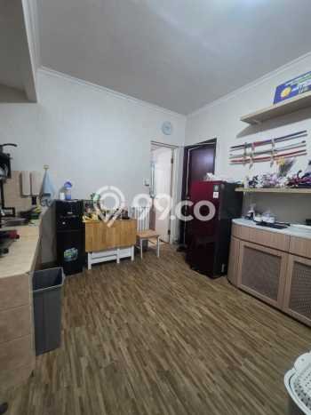 Sewa Apartemen Harga Terjangkau di Tanjung Duren 1 Bedroom Sewa Apartemen Harga Terjangkau di Tanjung Duren 1 Bedroom