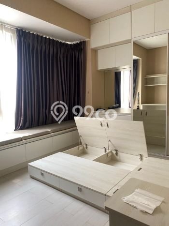 Hot Offer Hunian Mewah Ideal dan Luas di Pademangan, Jakarta Utara Hot Offer Hunian Mewah Ideal dan Luas di Pademangan, Jakarta Utara