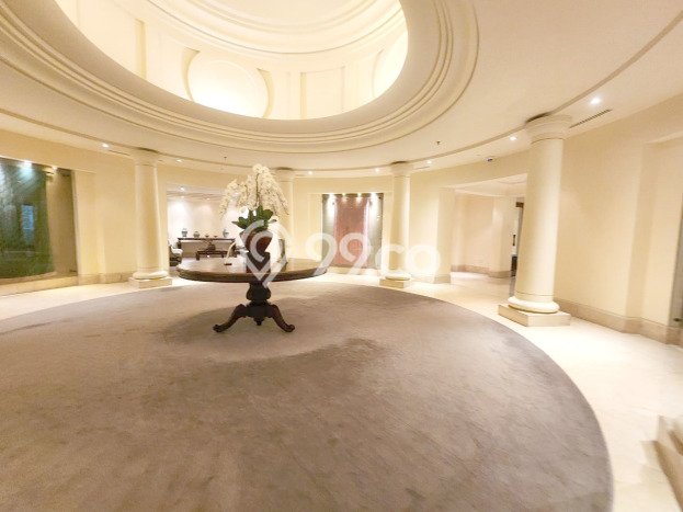 Apartemen Disewakan Terjangkau 3 KT / 3 KM di Kebayoran Baru, Jakarta Selatan Apartemen Disewakan Terjangkau 3 KT / 3 KM di Kebayoran Baru, Jakarta Selatan