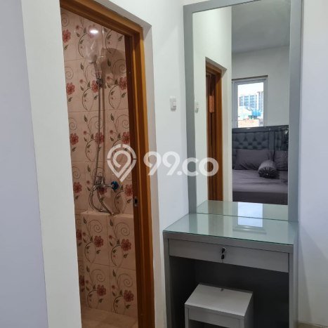 Unit Kost Dijual di Gunung Sahari dengan 45 Kamar Kawasan Strategis Unit Kost Dijual di Gunung Sahari dengan 45 Kamar Kawasan Strategis