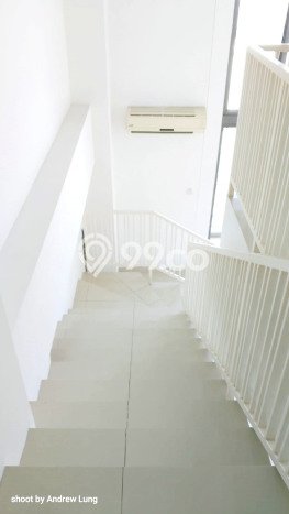 Kantor Dijual di Jakarta Barat LT 96m2 & LB 96m2 Lokasi Terbaik! Kantor Dijual di Jakarta Barat LT 96m2 & LB 96m2 Lokasi Terbaik!