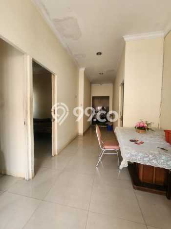 Ruko Bagus Dijual LB 600m2 Lokasi Strategis Jakarta Pusat Area Cocok untuk Berbisnis Ruko Bagus Dijual LB 600m2 Lokasi Strategis Jakarta Pusat Area Cocok untuk Berbisnis