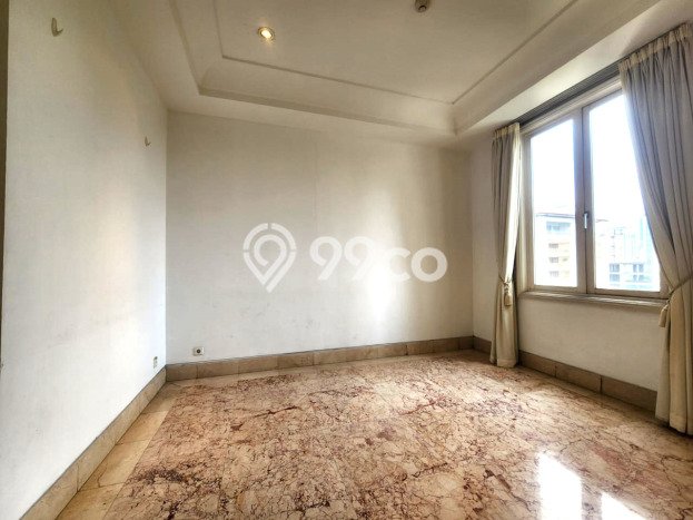 Apartemen Disewakan Terjangkau 3 KT / 3 KM di Kebayoran Baru, Jakarta Selatan Apartemen Disewakan Terjangkau 3 KT / 3 KM di Kebayoran Baru, Jakarta Selatan