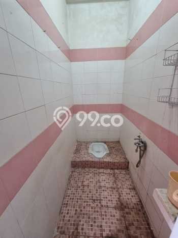 Kos-kosan Dijual di Tamansari Jakarta Barat Luas 445m2 Kos-kosan Dijual di Tamansari Jakarta Barat Luas 445m2
