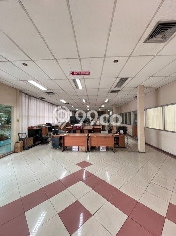 Dijual! Pabrik di Jababeka Bekasi LT 8250m2 / LB 4250m2 Kawasan Bisnis Dijual! Pabrik di Jababeka Bekasi LT 8250m2 / LB 4250m2 Kawasan Bisnis