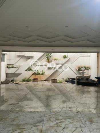 Disewakan Rumah Harga Terjangkau di Intercon Jakarta Barat dengan 4 KT Disewakan Rumah Harga Terjangkau di Intercon Jakarta Barat dengan 4 KT