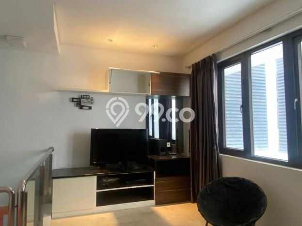 Hot Offer Hunian Mewah Ideal dan Luas di Pademangan, Jakarta Utara Hot Offer Hunian Mewah Ideal dan Luas di Pademangan, Jakarta Utara