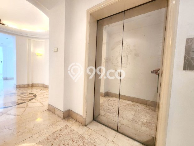 Apartemen Disewakan Terjangkau 3 KT / 3 KM di Kebayoran Baru, Jakarta Selatan Apartemen Disewakan Terjangkau 3 KT / 3 KM di Kebayoran Baru, Jakarta Selatan