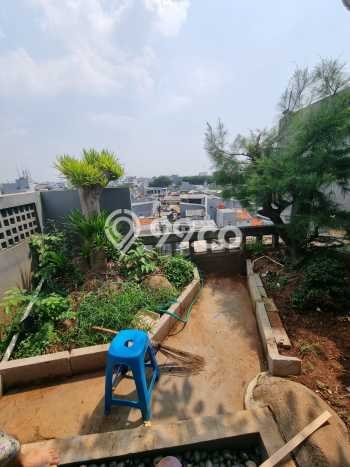 Kos-kosan Dijual di Tamansari Jakarta Barat Luas 445m2 Kos-kosan Dijual di Tamansari Jakarta Barat Luas 445m2