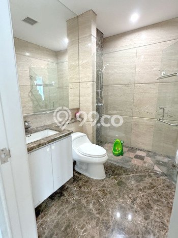 Apartemen Prestisius Dijual di Jakarta Utara Lokasi Strategis Punya 3 Kamar Tidur Apartemen Prestisius Dijual di Jakarta Utara Lokasi Strategis Punya 3 Kamar Tidur