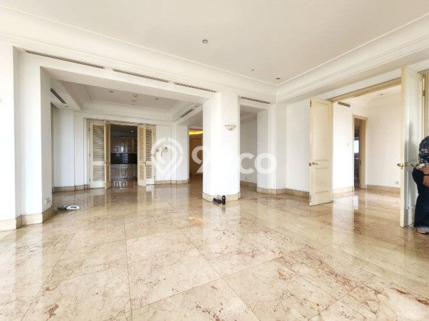 Apartemen Disewakan Terjangkau 3 KT / 3 KM di Kebayoran Baru, Jakarta Selatan Apartemen Disewakan Terjangkau 3 KT / 3 KM di Kebayoran Baru, Jakarta Selatan