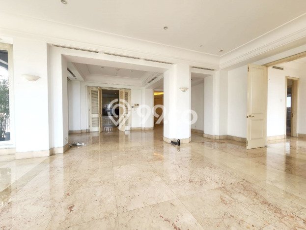 Apartemen Disewakan Terjangkau 3 KT / 3 KM di Kebayoran Baru, Jakarta Selatan Apartemen Disewakan Terjangkau 3 KT / 3 KM di Kebayoran Baru, Jakarta Selatan