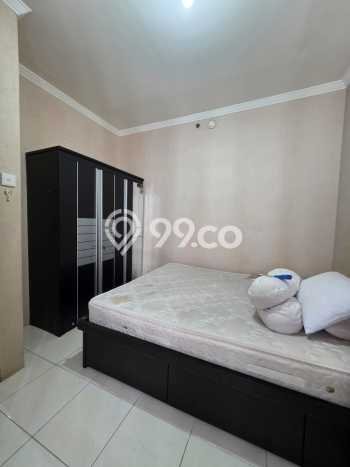 Apartemen Favorit Modern Dijual di Jakarta Barat dengan 2 Kamar Tidur Apartemen Favorit Modern Dijual di Jakarta Barat dengan 2 Kamar Tidur