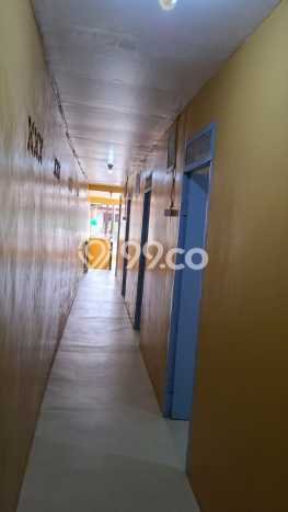 Kost Dijual Lokasi Strategis Roxy Jakarta Pusat 11 Kamar Tidur Kost Dijual Lokasi Strategis Roxy Jakarta Pusat 11 Kamar Tidur