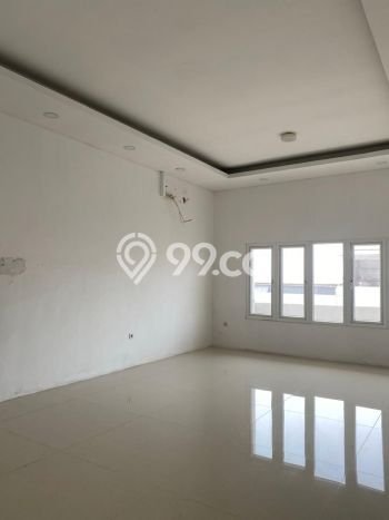 Hot Offer Hunian Mewah Ideal dan Luas di Pademangan, Jakarta Utara Hot Offer Hunian Mewah Ideal dan Luas di Pademangan, Jakarta Utara