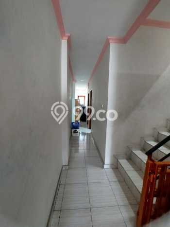Dijual Hunian Rumah Nyaman 5 Kamar di Jelambar, Jakarta Barat Dijual Hunian Rumah Nyaman 5 Kamar di Jelambar, Jakarta Barat