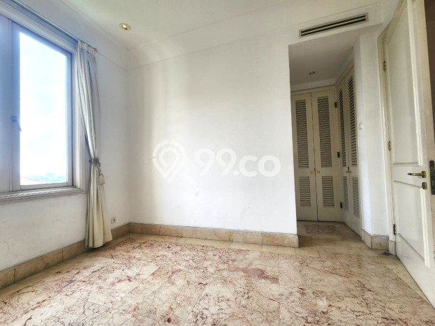 Apartemen Disewakan Terjangkau 3 KT / 3 KM di Kebayoran Baru, Jakarta Selatan Apartemen Disewakan Terjangkau 3 KT / 3 KM di Kebayoran Baru, Jakarta Selatan