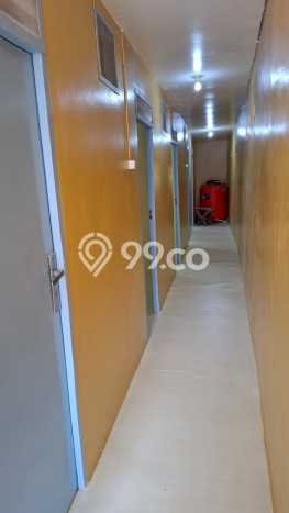 Kost Dijual Lokasi Strategis Roxy Jakarta Pusat 11 Kamar Tidur Kost Dijual Lokasi Strategis Roxy Jakarta Pusat 11 Kamar Tidur