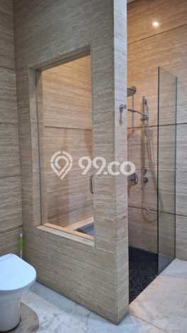 Disewakan Rumah Strategis LT 450m2 / LB 638m2 di Pantai Indah Kapuk, Jakarta Utara Disewakan Rumah Strategis LT 450m2 / LB 638m2 di Pantai Indah Kapuk, Jakarta Utara