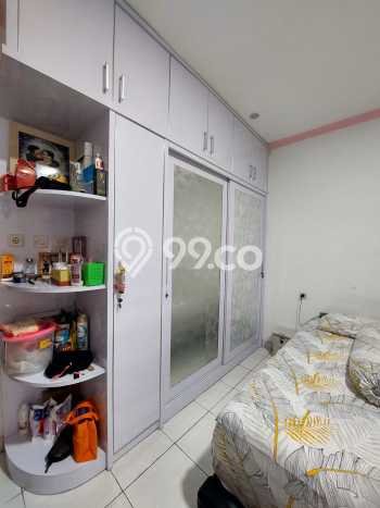 Dijual Hunian Rumah Nyaman 5 Kamar di Jelambar, Jakarta Barat Dijual Hunian Rumah Nyaman 5 Kamar di Jelambar, Jakarta Barat