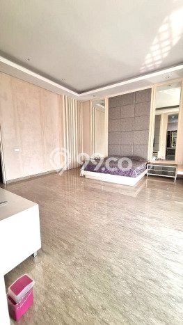 Disewakan Rumah Strategis LT 450m2 / LB 638m2 di Pantai Indah Kapuk, Jakarta Utara Disewakan Rumah Strategis LT 450m2 / LB 638m2 di Pantai Indah Kapuk, Jakarta Utara