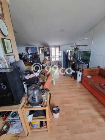 Kos-kosan Dijual di Tamansari Jakarta Barat Luas 445m2 Kos-kosan Dijual di Tamansari Jakarta Barat Luas 445m2