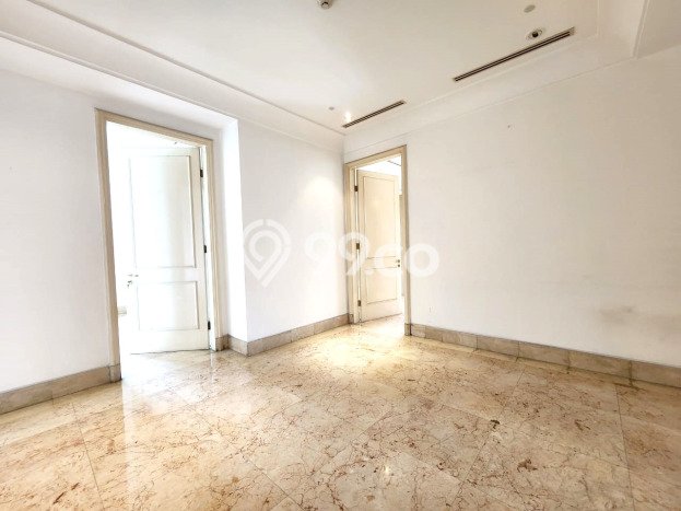 Apartemen Disewakan Terjangkau 3 KT / 3 KM di Kebayoran Baru, Jakarta Selatan Apartemen Disewakan Terjangkau 3 KT / 3 KM di Kebayoran Baru, Jakarta Selatan