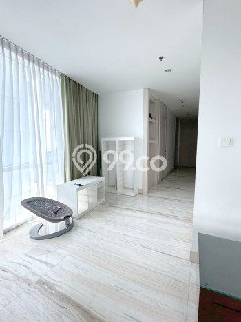 Apartemen Prestisius Dijual di Jakarta Utara Lokasi Strategis Punya 3 Kamar Tidur Apartemen Prestisius Dijual di Jakarta Utara Lokasi Strategis Punya 3 Kamar Tidur