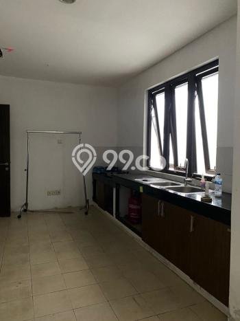 Hot Offer Hunian Mewah Ideal dan Luas di Pademangan, Jakarta Utara Hot Offer Hunian Mewah Ideal dan Luas di Pademangan, Jakarta Utara