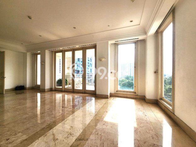 Apartemen Disewakan Terjangkau 3 KT / 3 KM di Kebayoran Baru, Jakarta Selatan Apartemen Disewakan Terjangkau 3 KT / 3 KM di Kebayoran Baru, Jakarta Selatan