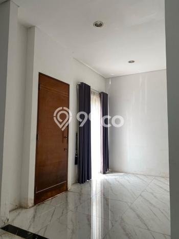Hot Offer Hunian Mewah Ideal dan Luas di Pademangan, Jakarta Utara Hot Offer Hunian Mewah Ideal dan Luas di Pademangan, Jakarta Utara