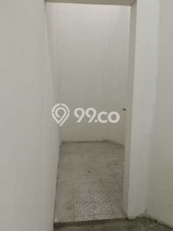 FOR RENT! Gudang di Sunter Cocok untuk Bisnis 617m2 FOR RENT! Gudang di Sunter Cocok untuk Bisnis 617m2