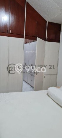 For Sale! Premium House LT 150m2 Desain Elegan di Kedoya Baru For Sale! Premium House LT 150m2 Desain Elegan di Kedoya Baru