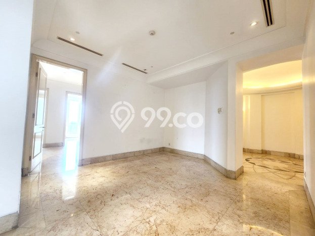 Apartemen Disewakan Terjangkau 3 KT / 3 KM di Kebayoran Baru, Jakarta Selatan Apartemen Disewakan Terjangkau 3 KT / 3 KM di Kebayoran Baru, Jakarta Selatan