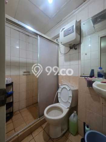 Sewa Apartemen Harga Terjangkau di Tanjung Duren 1 Bedroom Sewa Apartemen Harga Terjangkau di Tanjung Duren 1 Bedroom