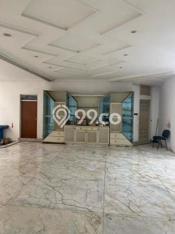 Disewakan Rumah Harga Terjangkau di Intercon Jakarta Barat dengan 4 KT Disewakan Rumah Harga Terjangkau di Intercon Jakarta Barat dengan 4 KT