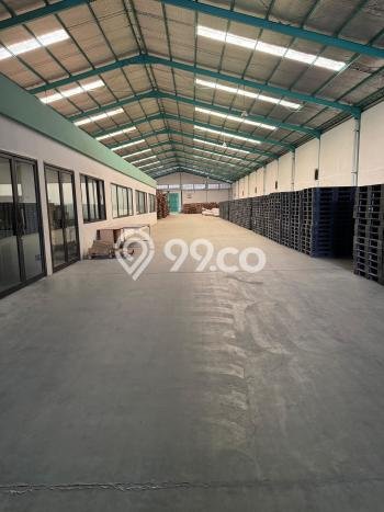 Unit Pabrik Dijual di Cikande Serang Luas Tanah 27000m2, Luas Bangunan 5800m2 Unit Pabrik Dijual di Cikande Serang Luas Tanah 27000m2, Luas Bangunan 5800m2
