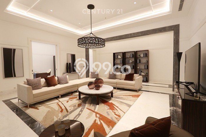 Untuk Dijual Apartemen Mewah 4 Bedroom di Jakarta Pusat Dekat ke Fasilitas Umum Untuk Dijual Apartemen Mewah 4 Bedroom di Jakarta Pusat Dekat ke Fasilitas Umum