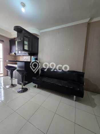 Apartemen Favorit Modern Dijual di Jakarta Barat dengan 2 Kamar Tidur Apartemen Favorit Modern Dijual di Jakarta Barat dengan 2 Kamar Tidur
