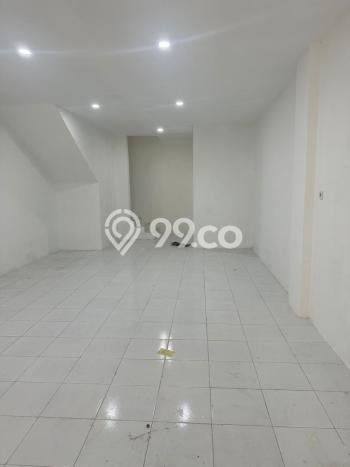 Ruko untuk Disewa di Pusat Jakarta Barat Luas Bangunan 200m2 Ruko untuk Disewa di Pusat Jakarta Barat Luas Bangunan 200m2