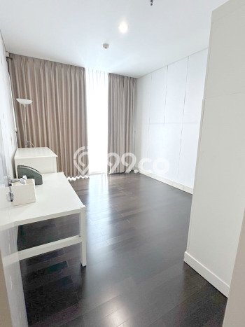 Apartemen Prestisius Dijual di Jakarta Utara Lokasi Strategis Punya 3 Kamar Tidur Apartemen Prestisius Dijual di Jakarta Utara Lokasi Strategis Punya 3 Kamar Tidur